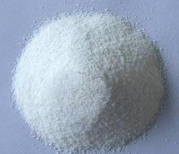葡萄糖行業(yè)